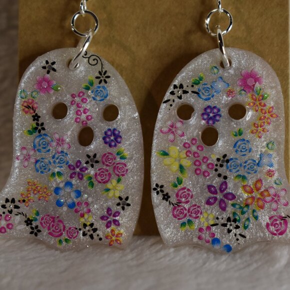 Meet your Posher, Silver - Picture 8 of 16